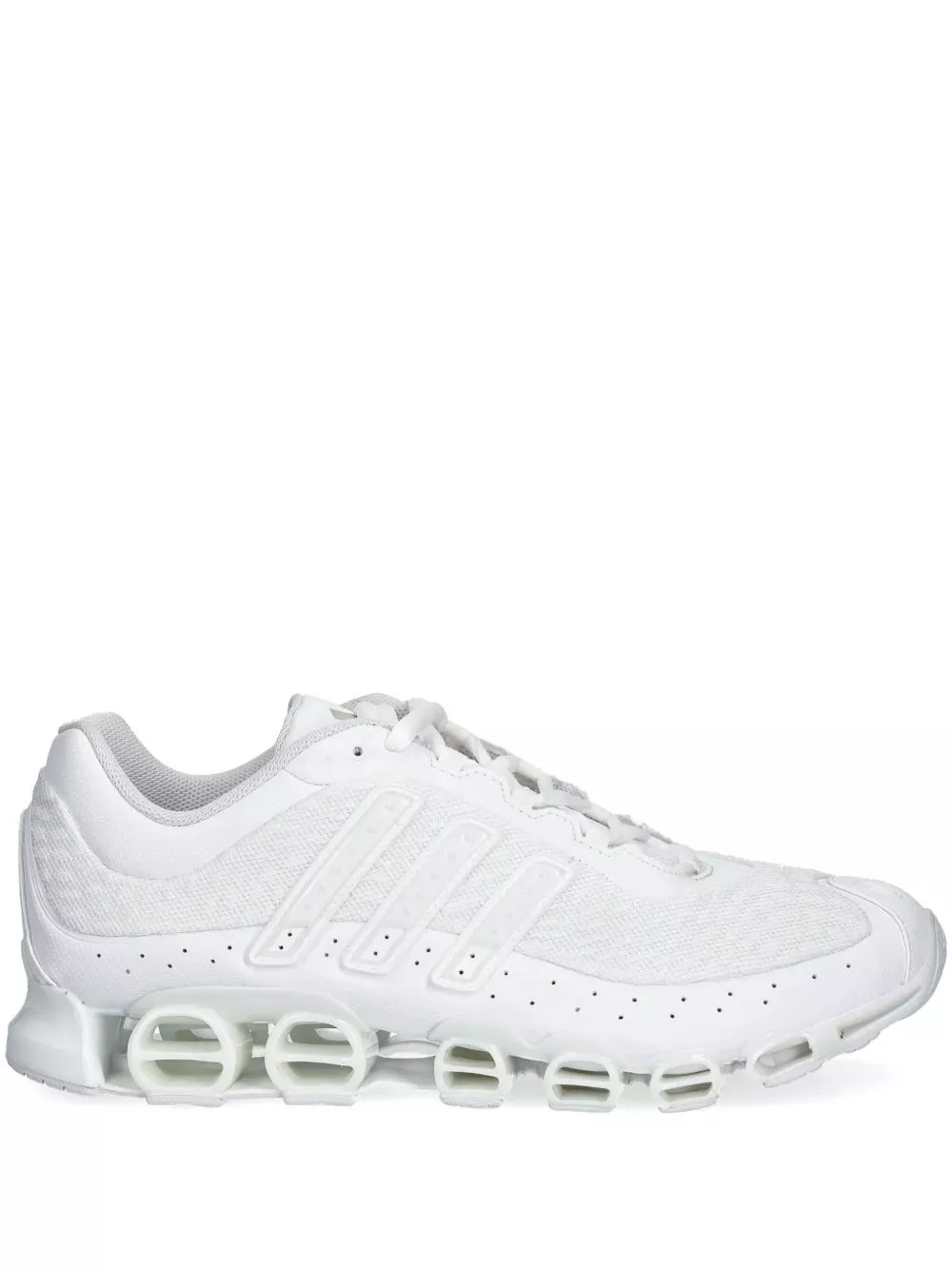 adidas Sneaker Megaride