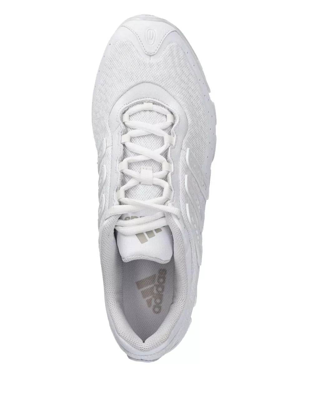 adidas Sneaker Megaride, view 2