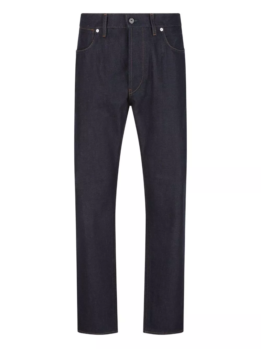 Stone Island Jeans in denim slim fit