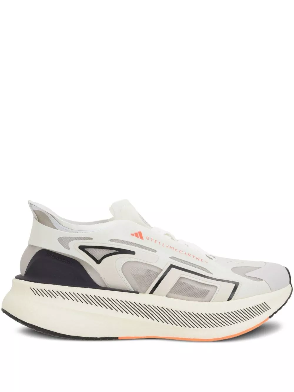 Adidas by stella mccartney Sneakers Ultraboost 5