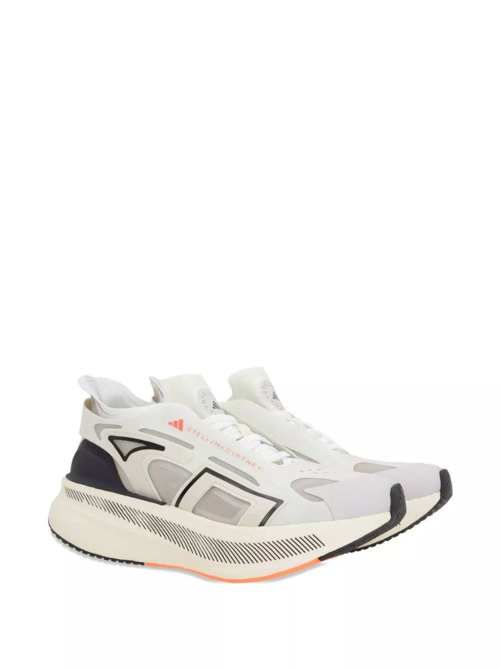 Adidas by stella mccartney Sneakers Ultraboost 5, view 2