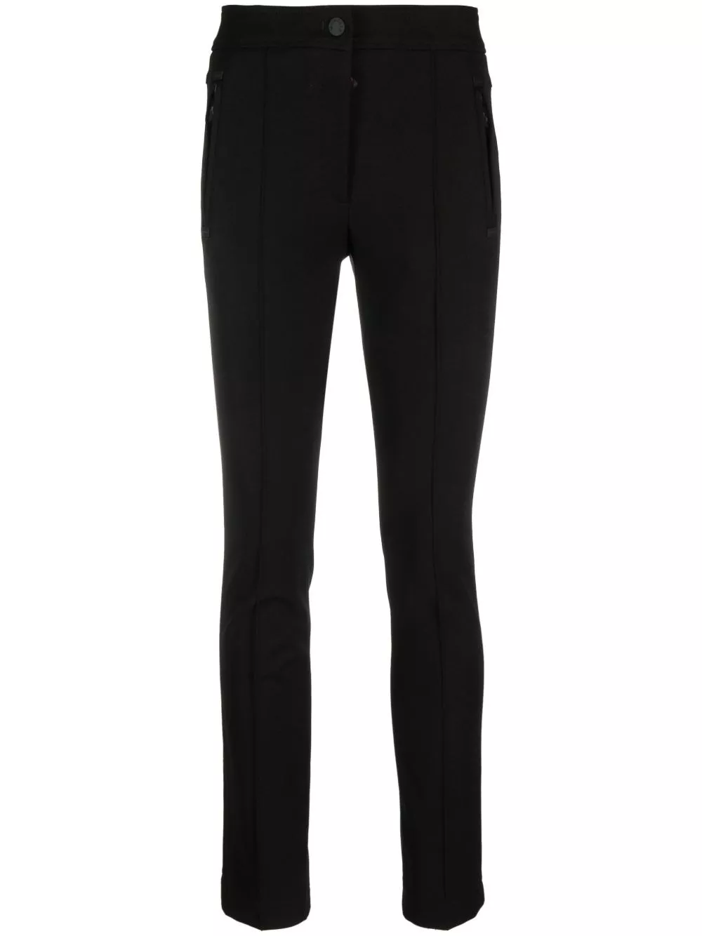 Moncler grenoble Pantaloni da sci