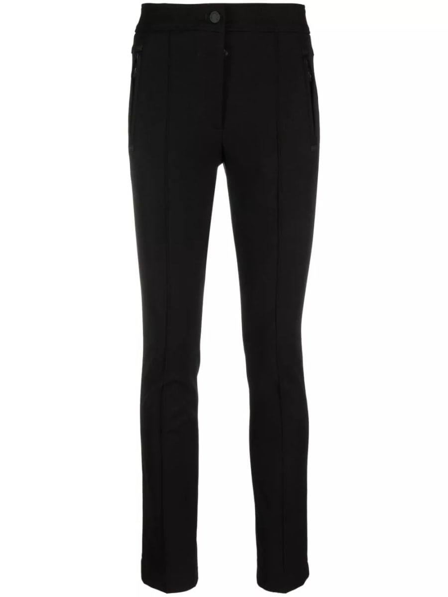 Moncler grenoble Pantaloni da sci
