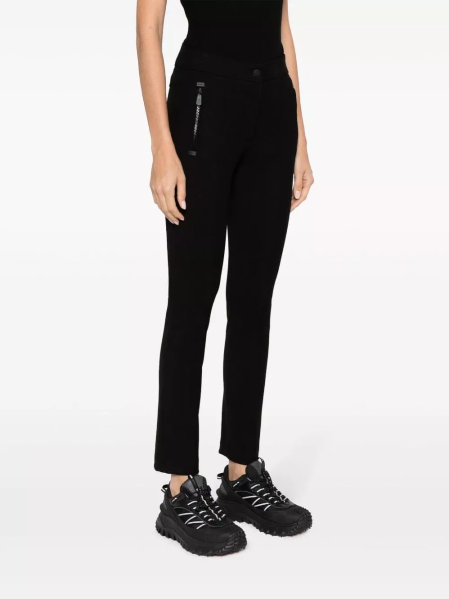 Moncler grenoble Pantaloni da sci, view 2