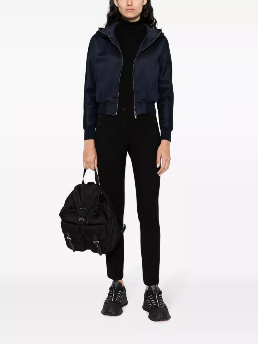 Moncler grenoble Pantaloni da sci, view 5