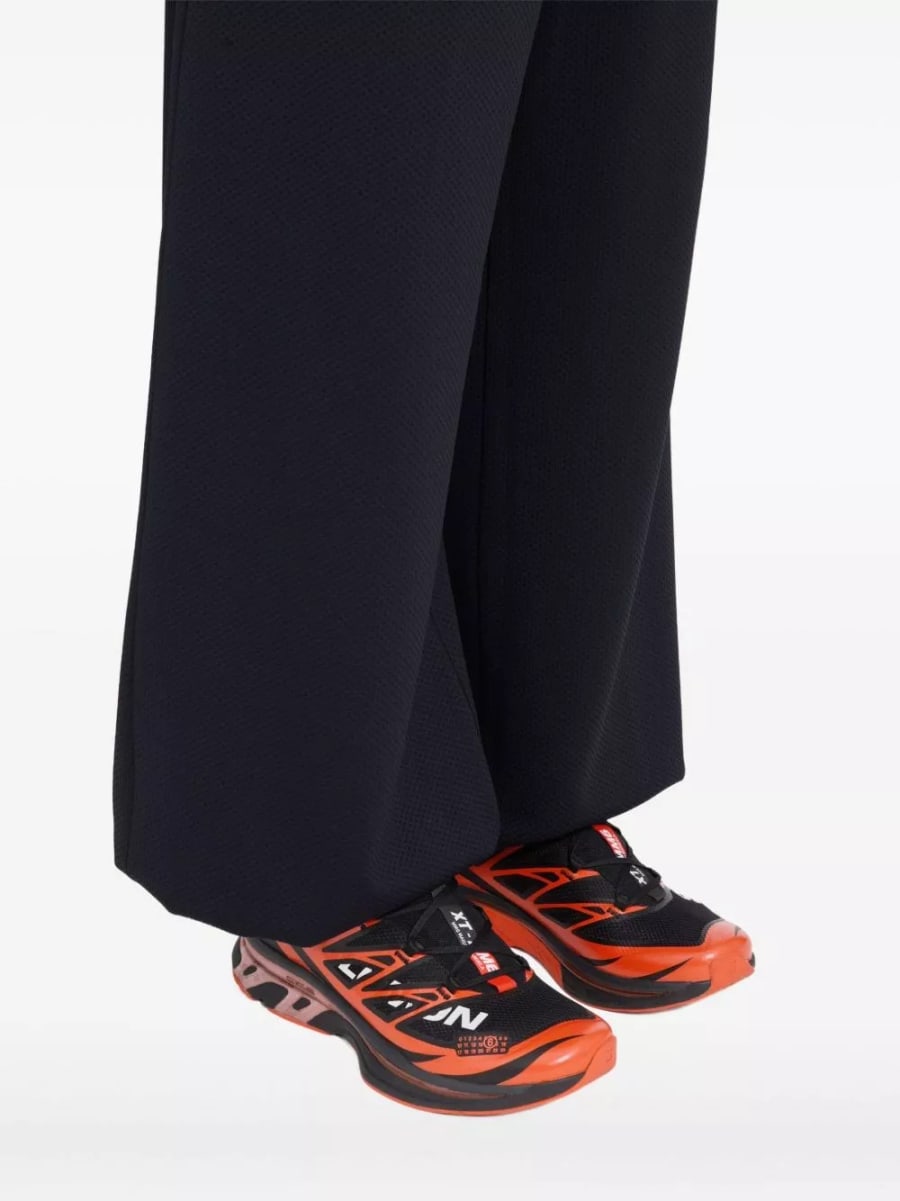 Mm6 x salomon Sneaker XT, view 4