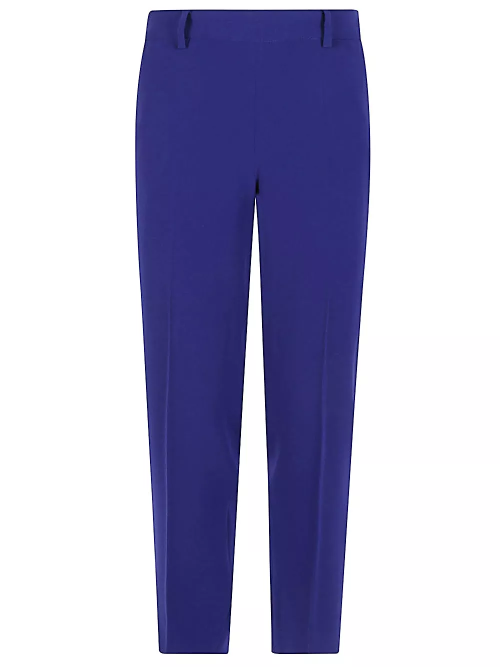 Alberto biani Pantaloni cady leggeri
