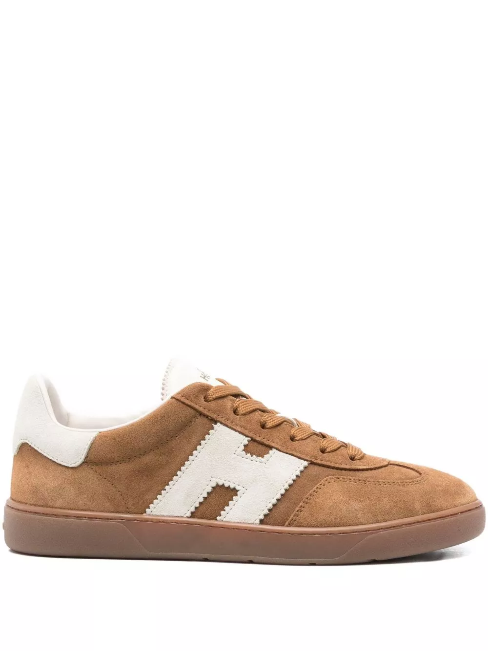 Hogan Sneakers in pelle Hogan Cool