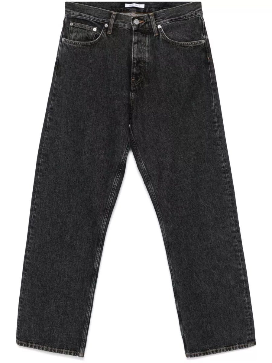Sunflower Jeans taglio comodo