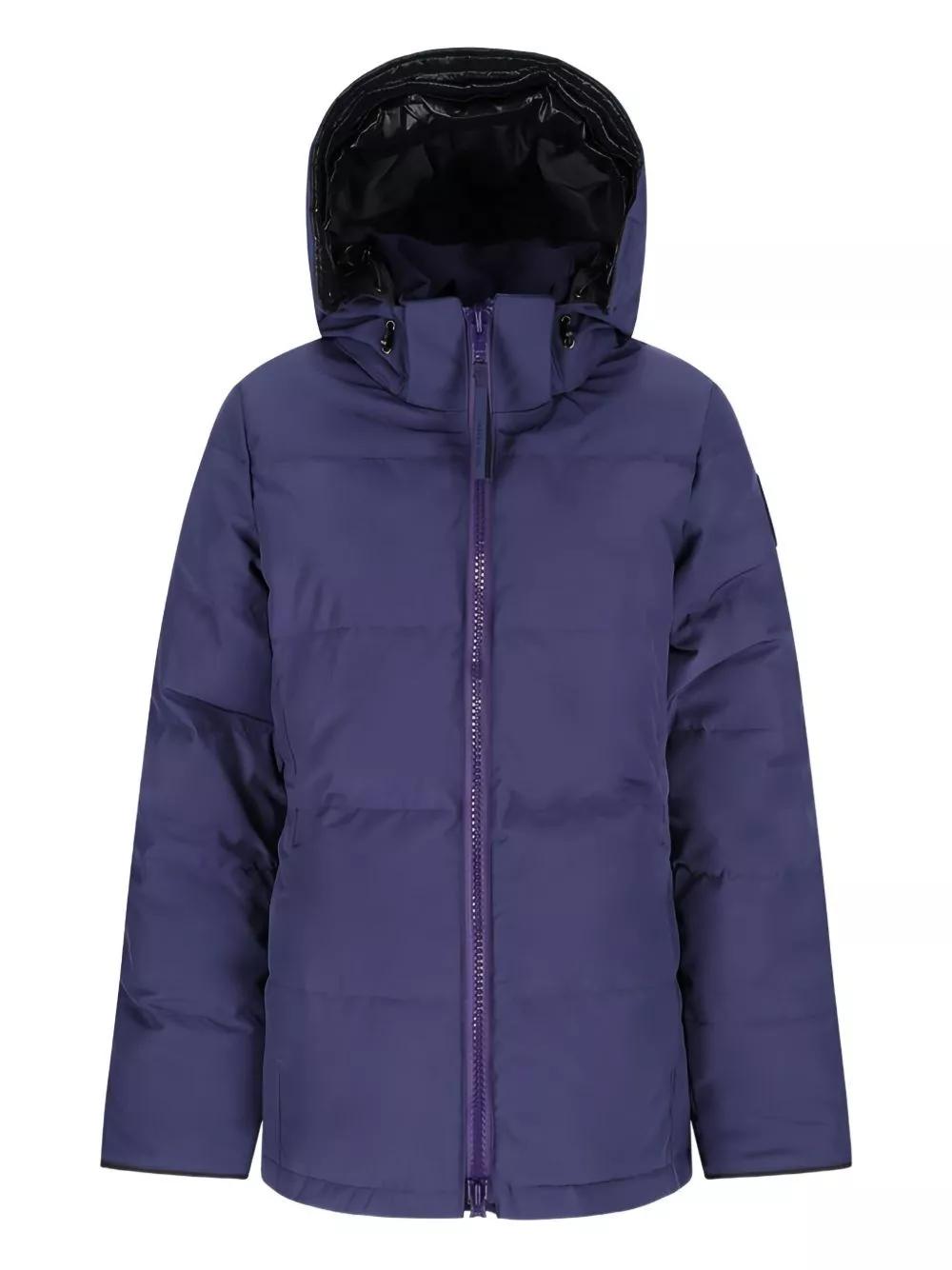 Canada goose Parka Chelsea