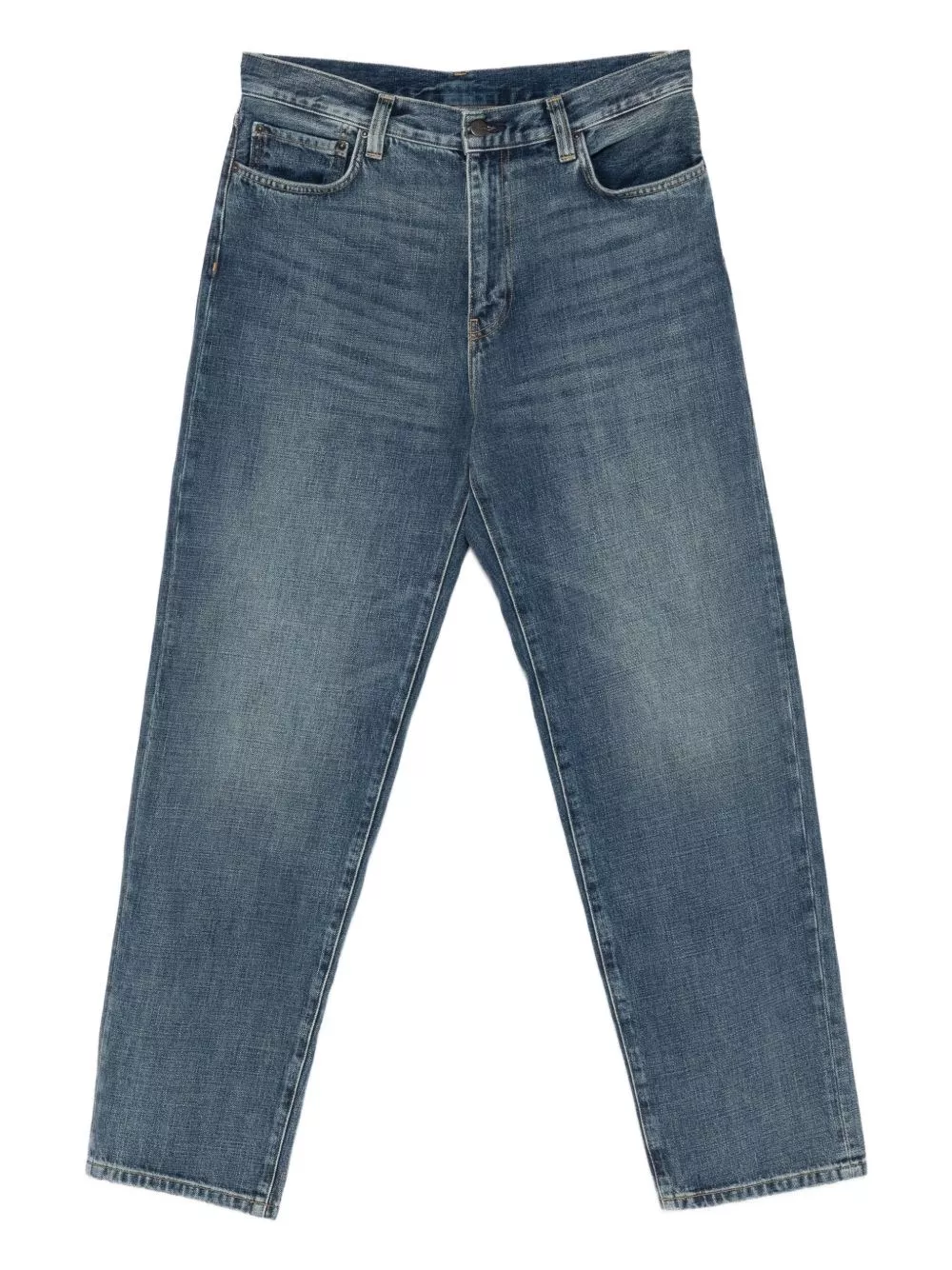 Carhartt WIP Jeans in denim Aaron