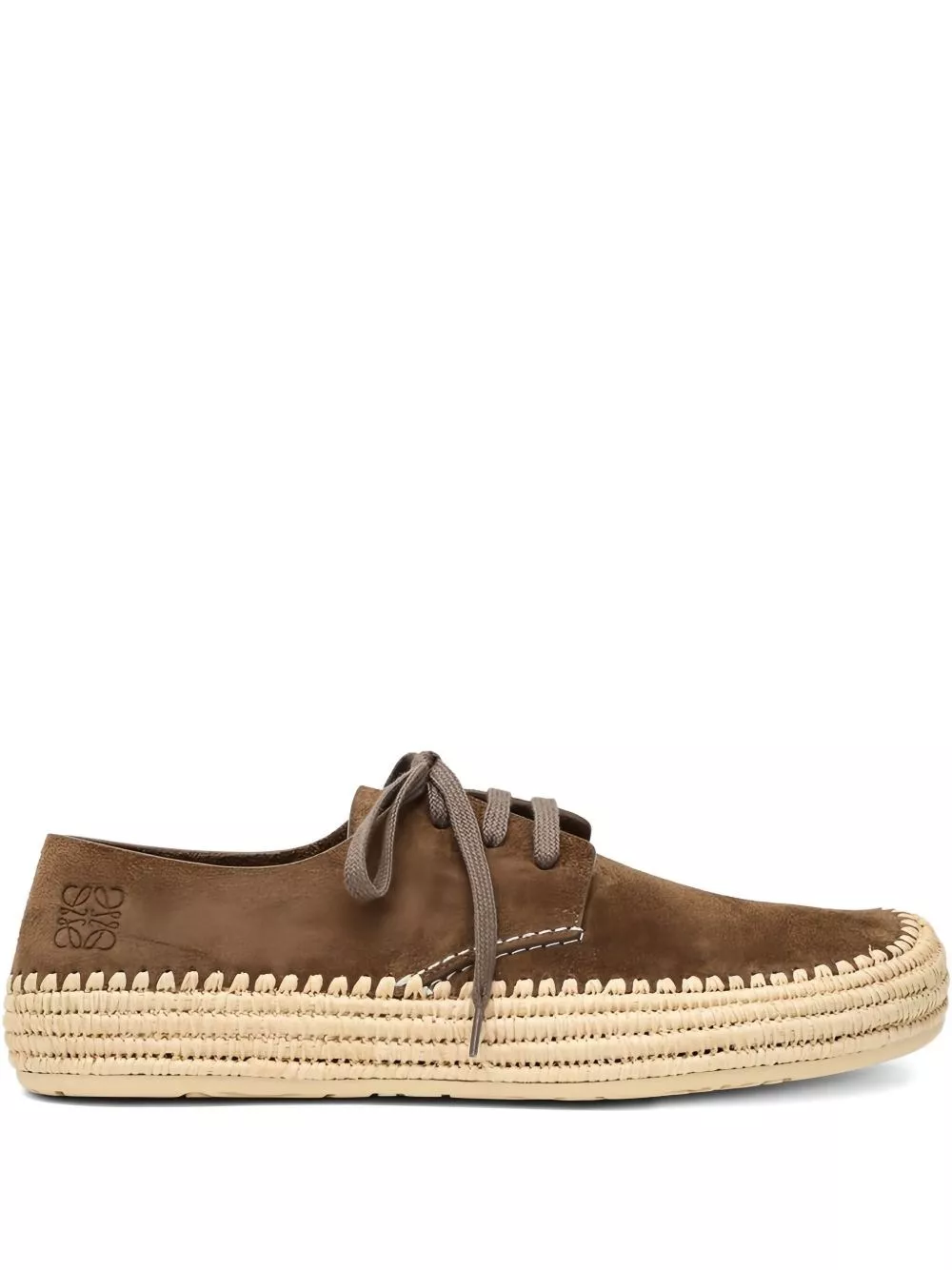 Loewe Sneakers in tela Rio
