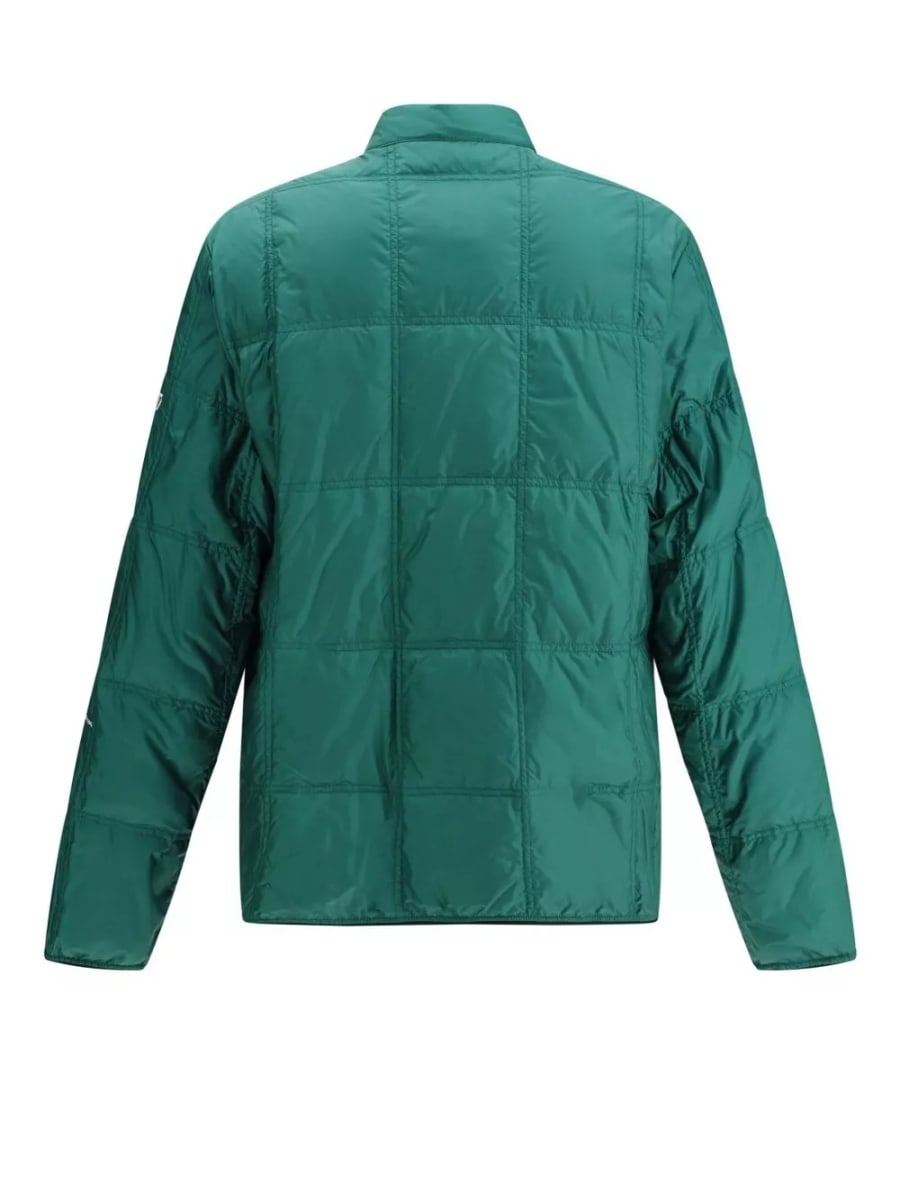 Moncler genius Giacca Jayel, view 3