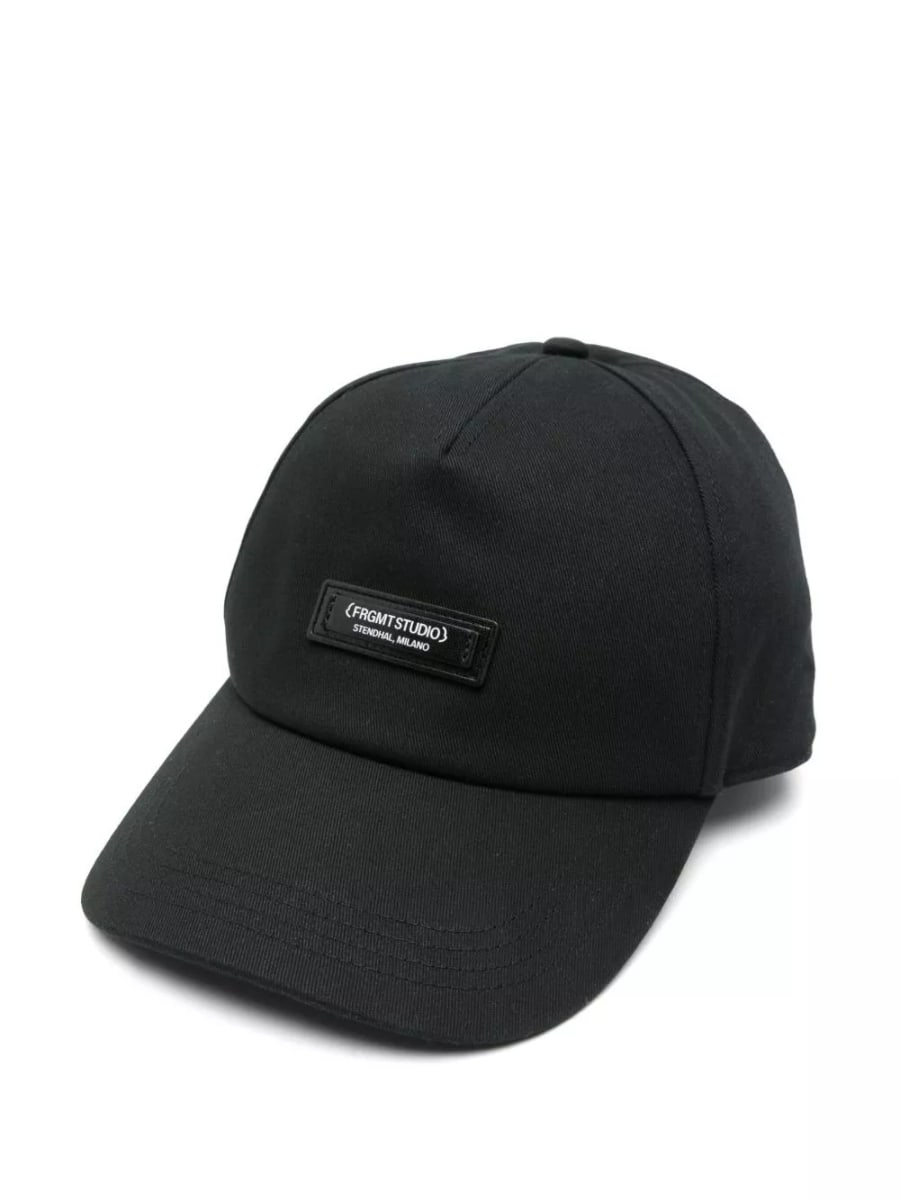 Moncler genius Cappello da baseball
