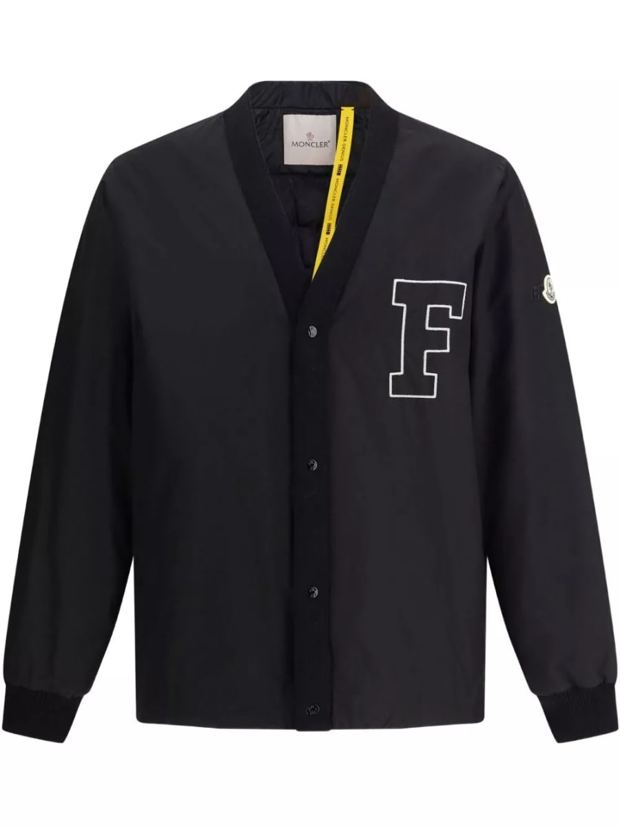 Moncler genius Giacca Anse