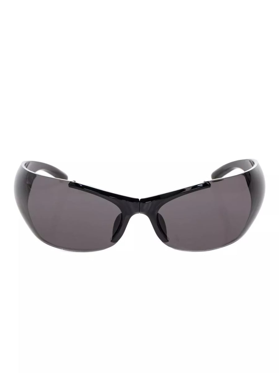 Balenciaga Occhiali da sole Afterhour