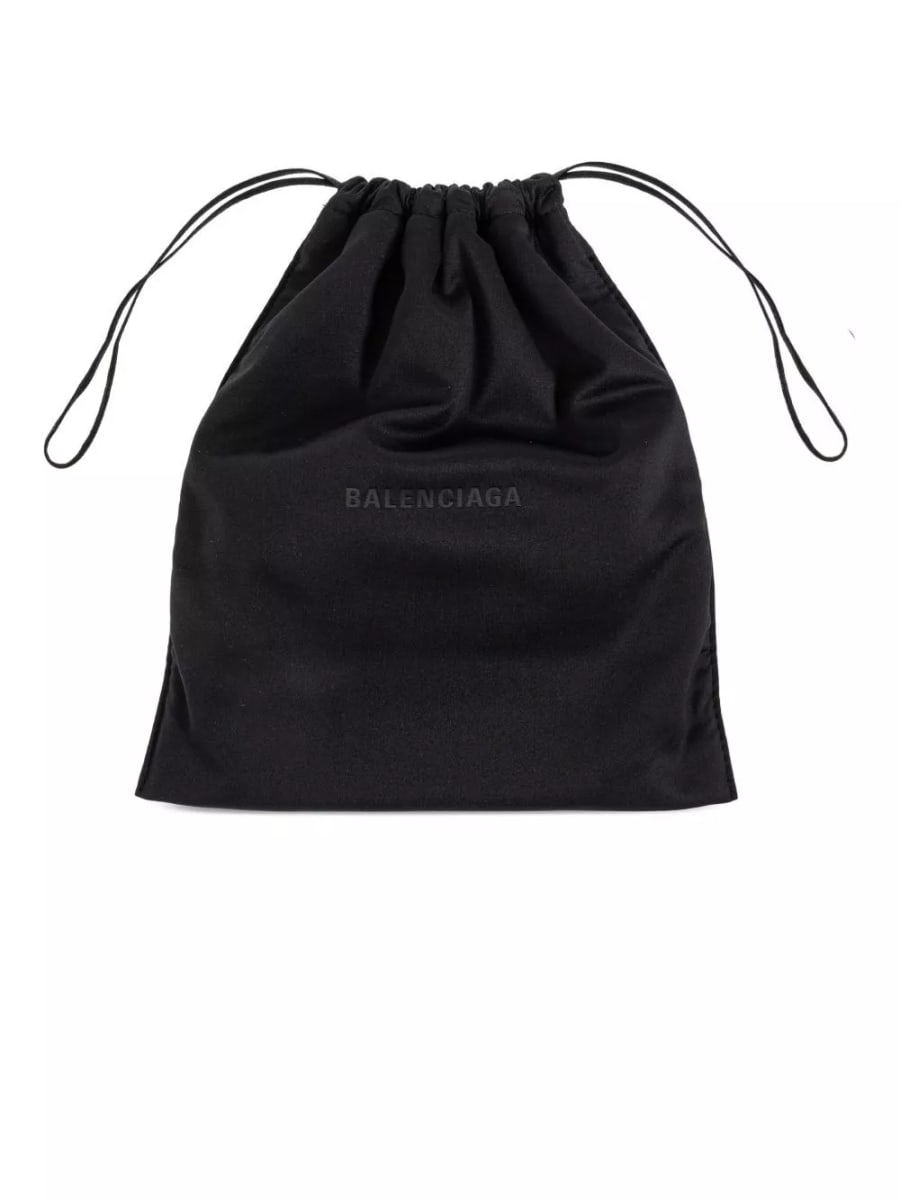 Balenciaga Occhiali da sole Afterhour, view 3