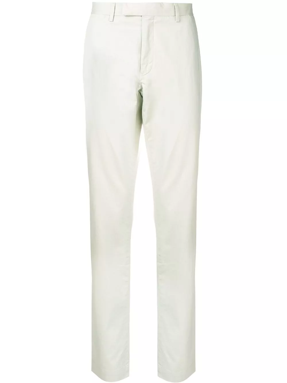 Polo Ralph Lauren Pantalone con logo
