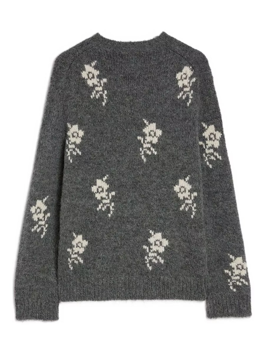 Jil Sander Maglione, view 6
