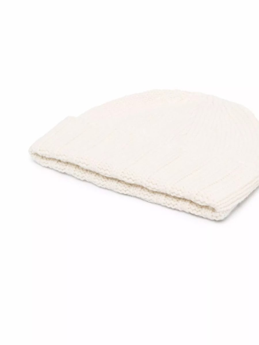 Drumohr Cappello in Cashmere, view 2