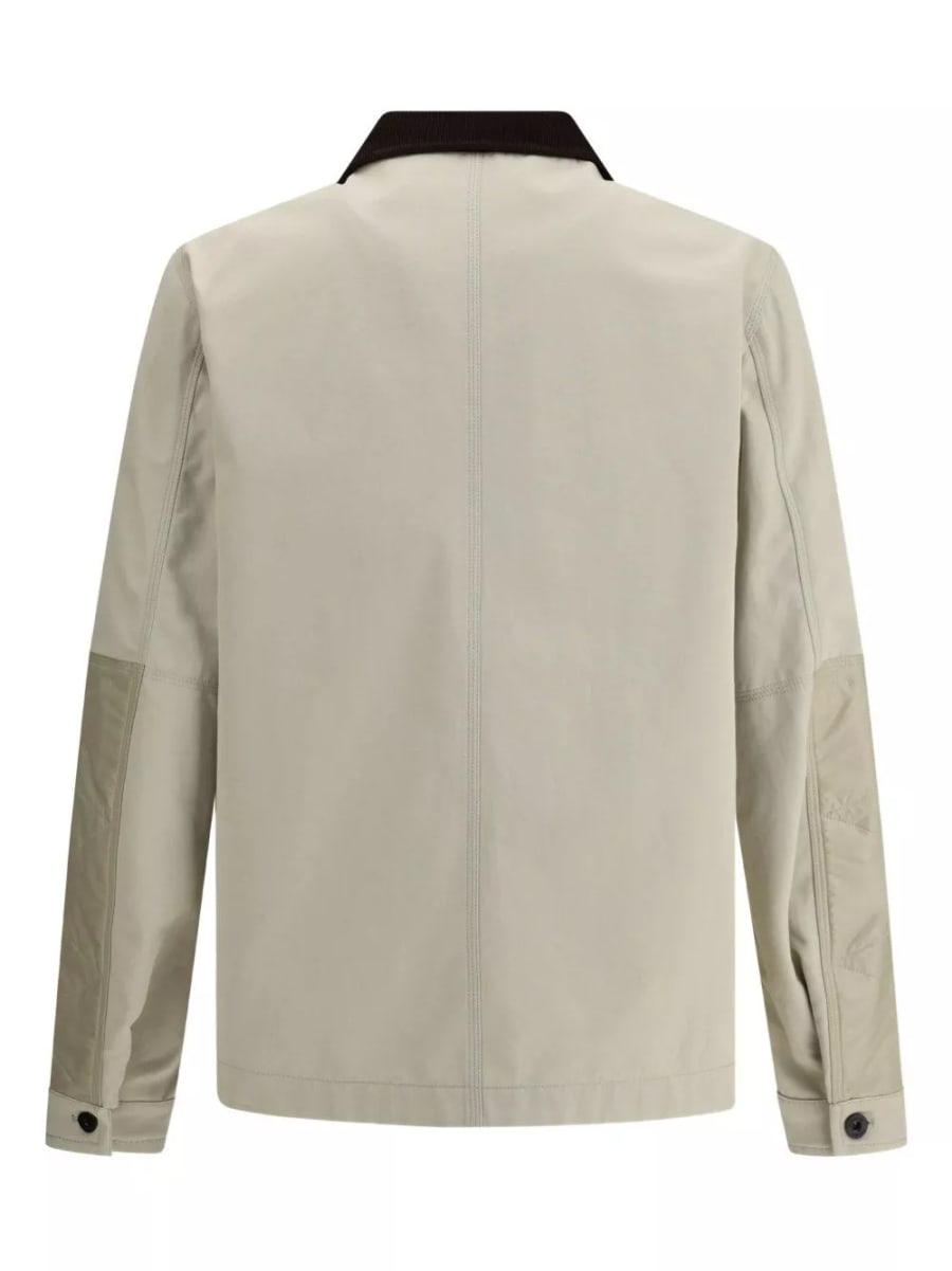 Moncler genius Giacca GEIKE, view 3