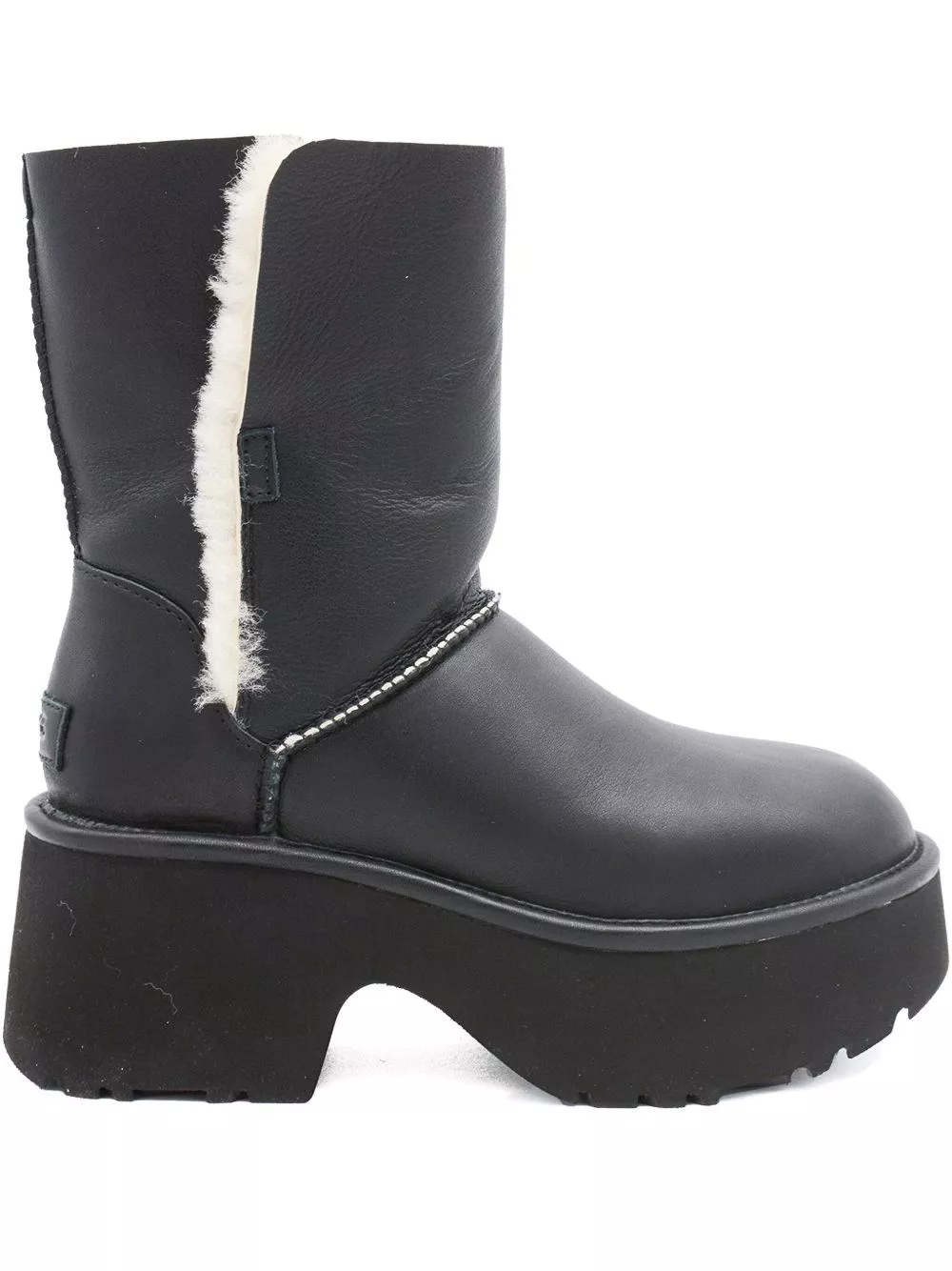 UGG Stivali Esmee