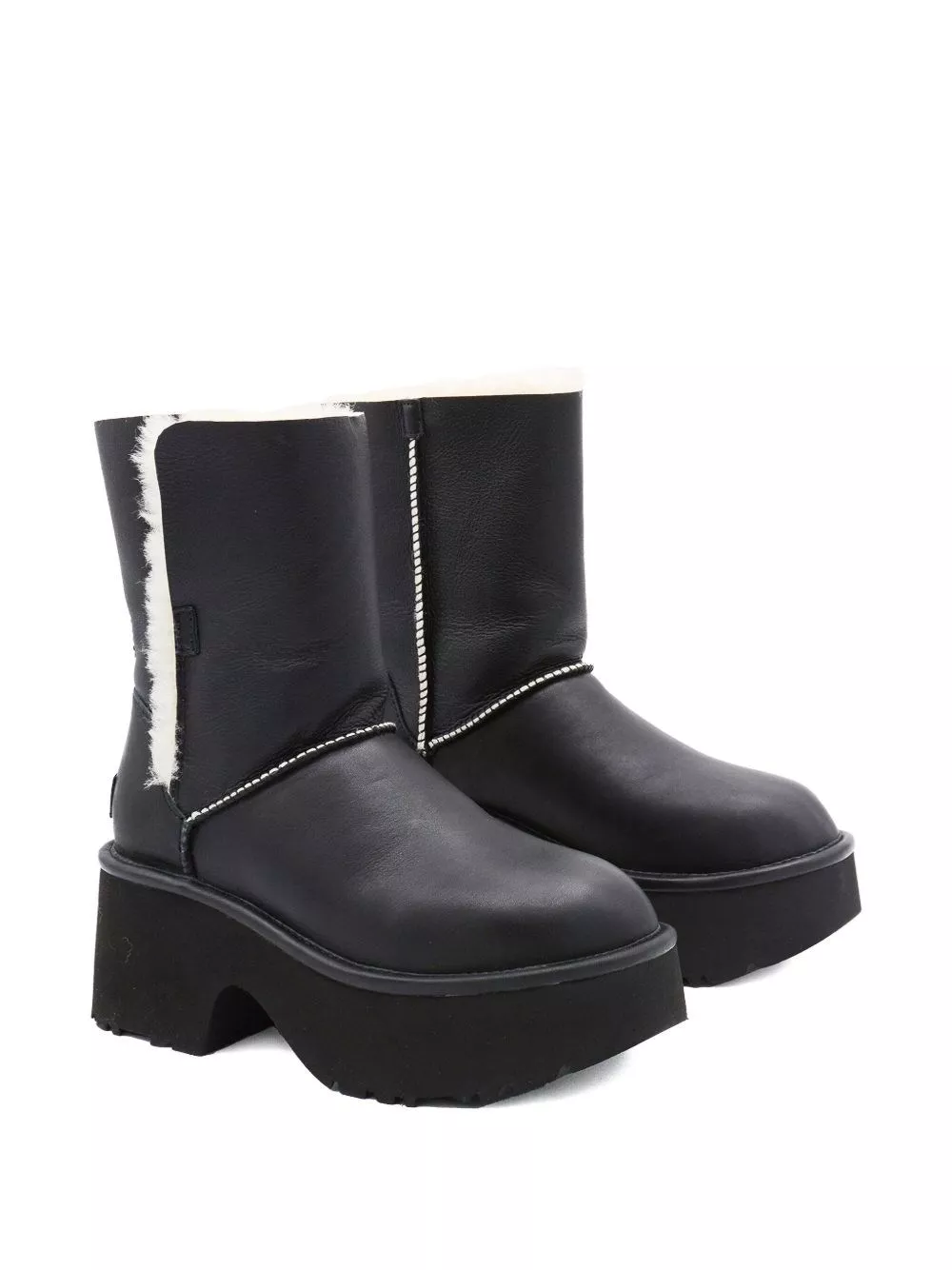 UGG Stivali Esmee, view 2