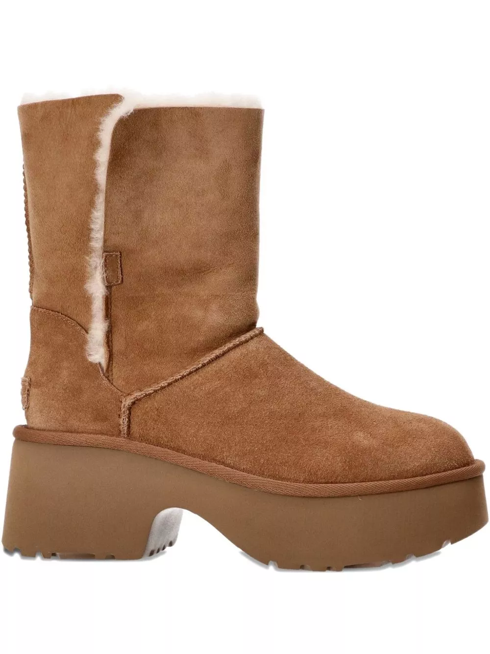 UGG Stivali Esmee