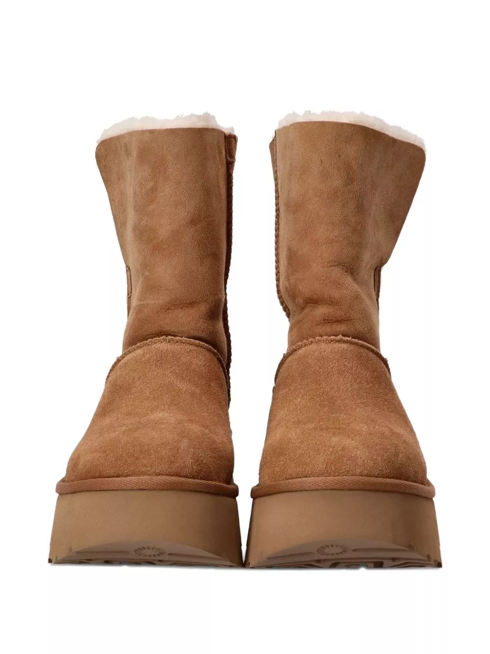 UGG Stivali Esmee, view 2