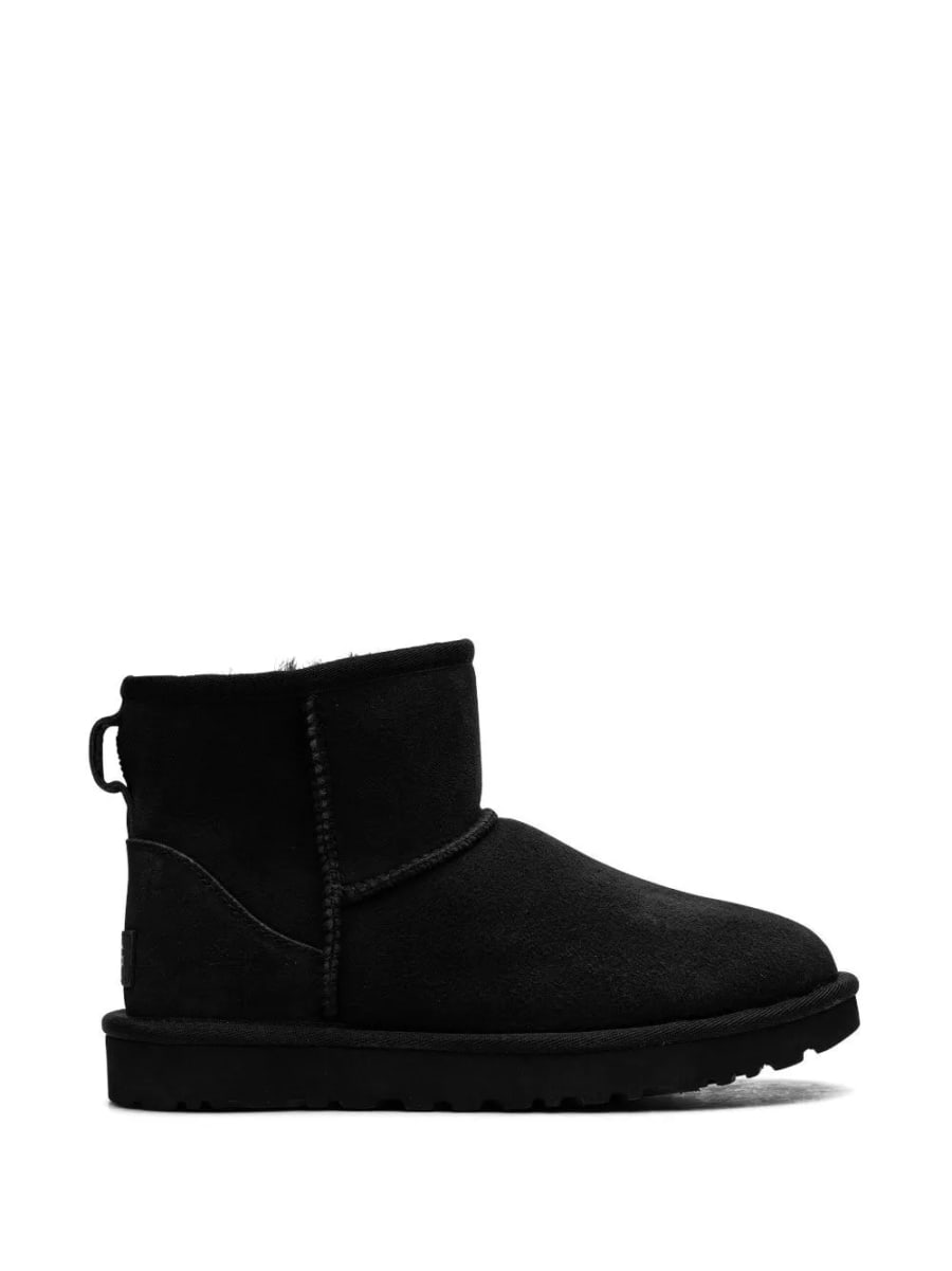 UGG Stivaletti Classic Mini II
