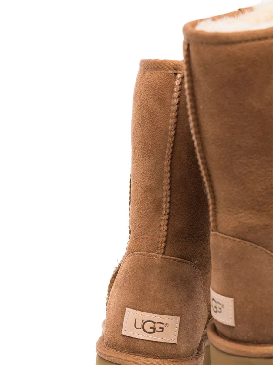 UGG Stivali Classic Short II