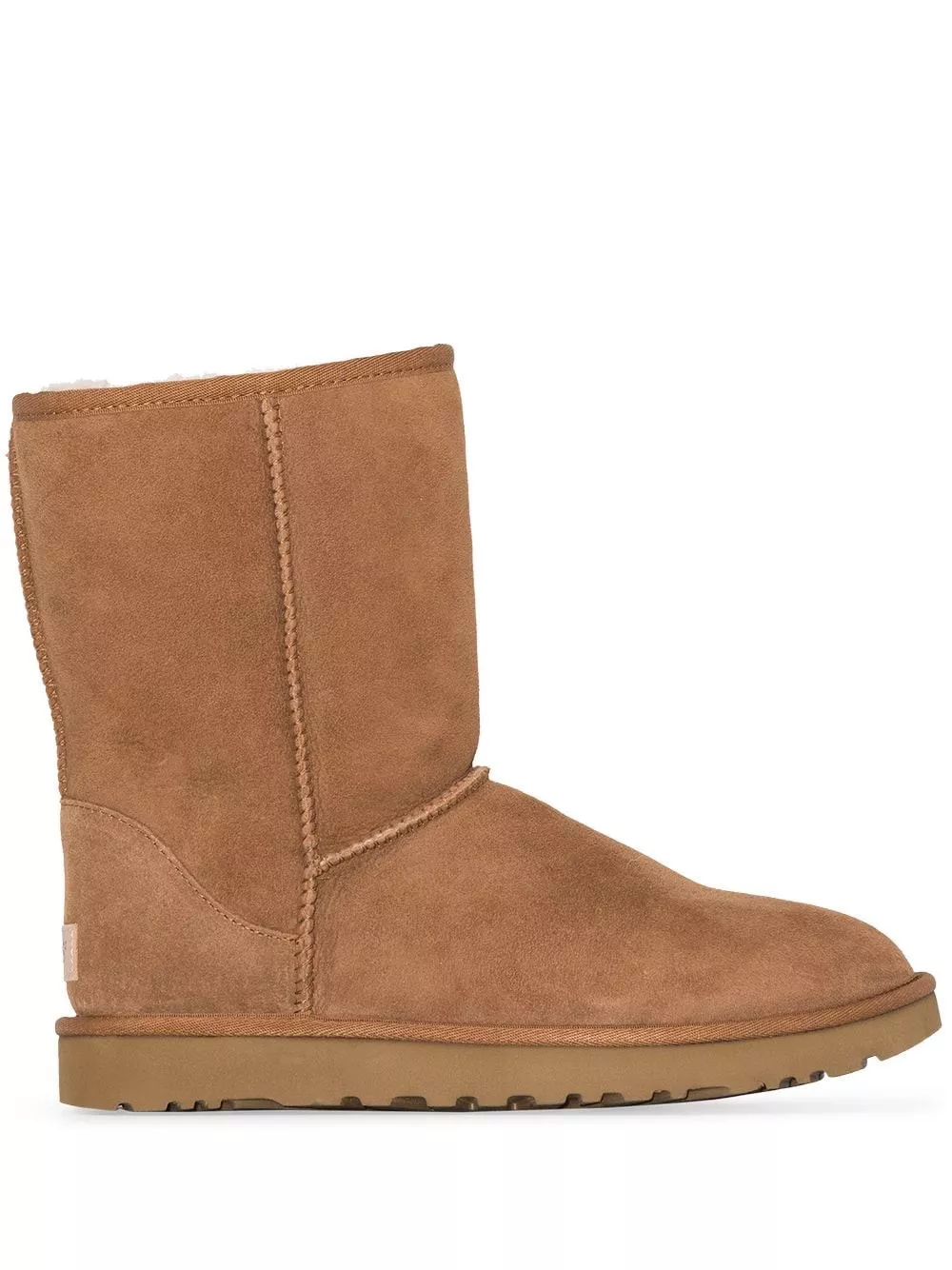 UGG Stivali Classic Short II