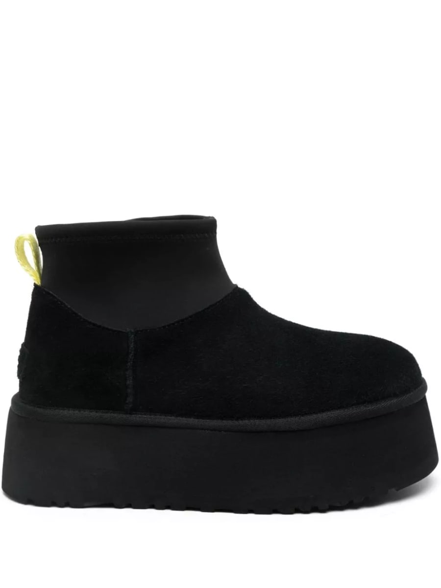 UGG Classic Mini Dipper