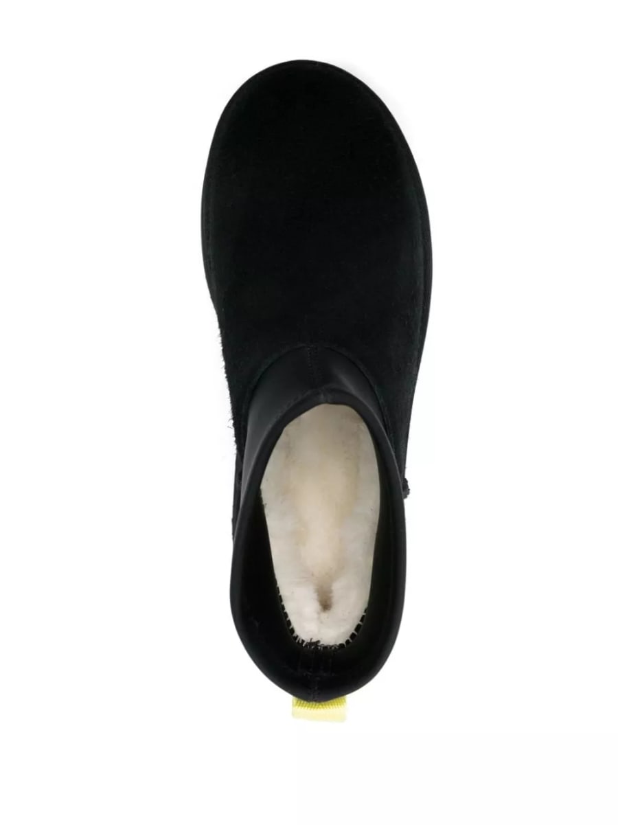 UGG Classic Mini Dipper, view 3
