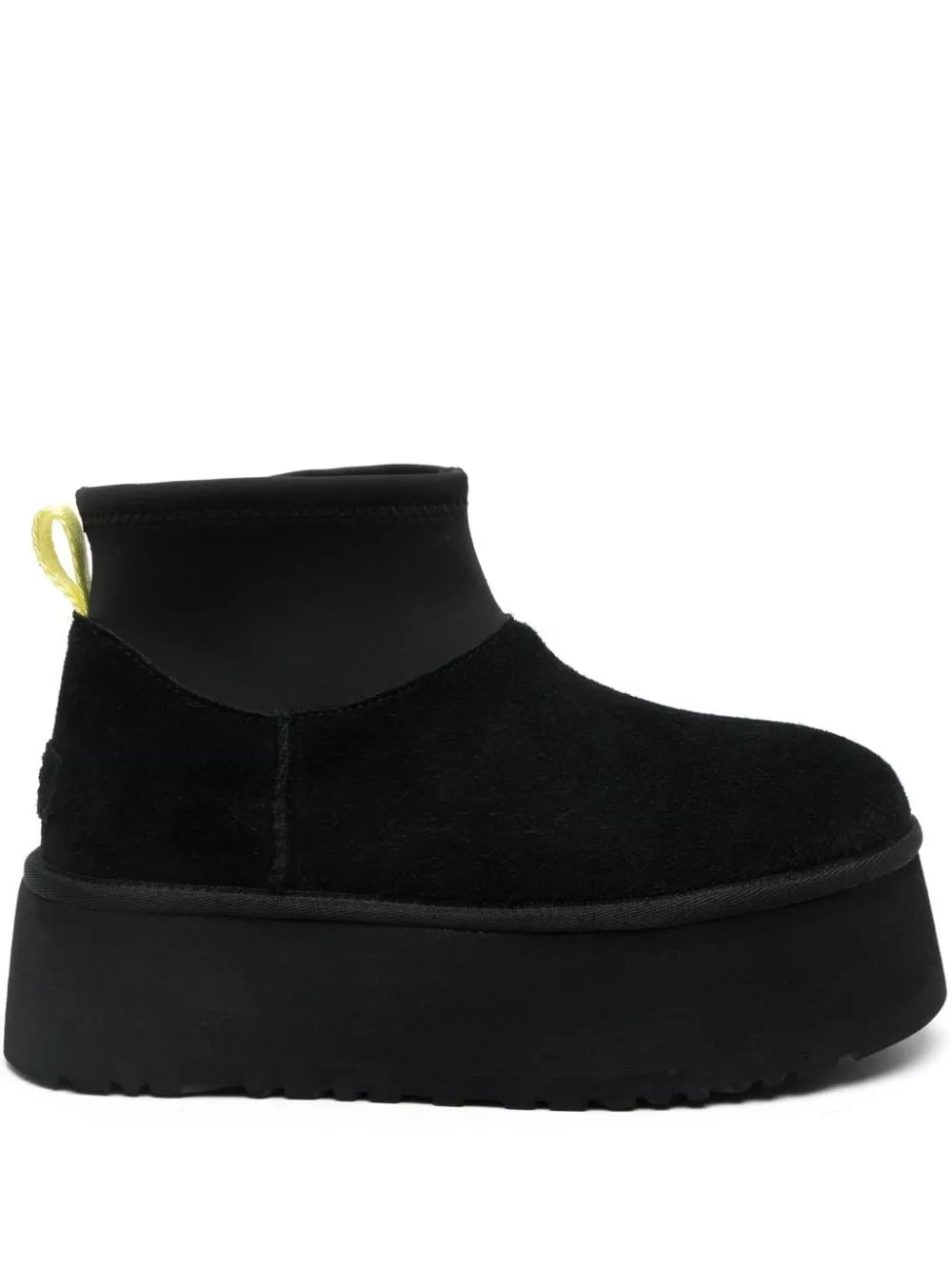 UGG Classic Mini Dipper
