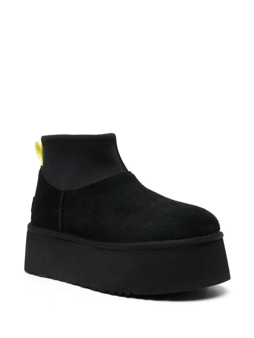 UGG Classic Mini Dipper, view 2
