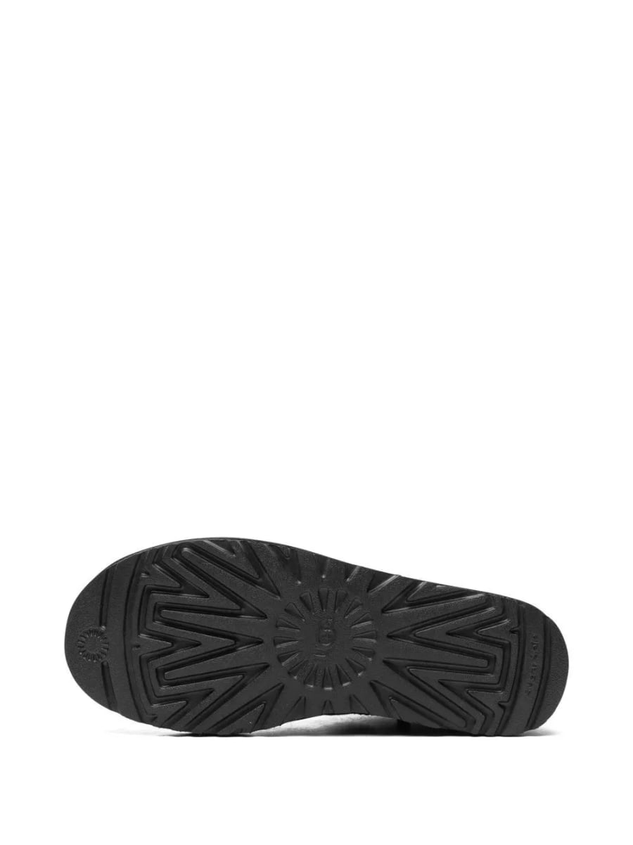 UGG Stivali Classic Ultra Mini, view 6