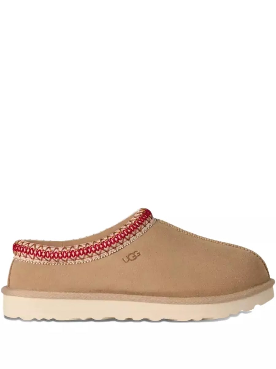 UGG Pantofole Tasman II