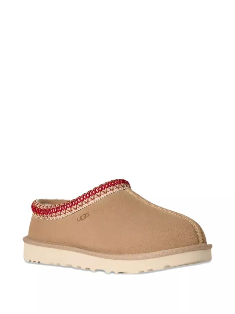 UGG Pantofole Tasman II, view 2