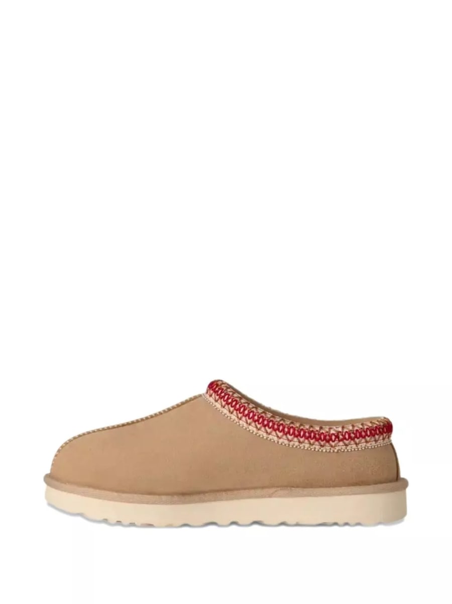 UGG Pantofole Tasman II, view 3
