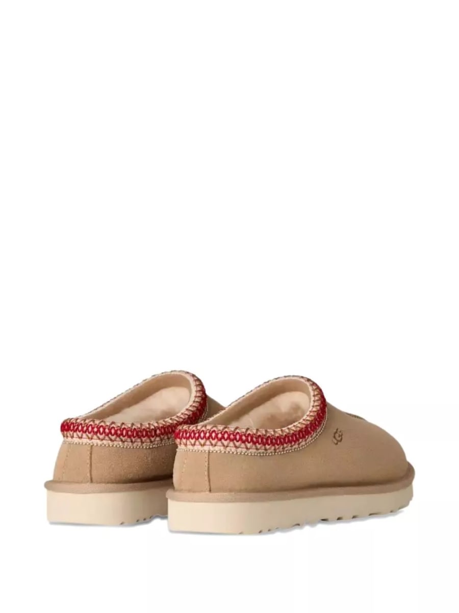 UGG Pantofole Tasman II, view 4