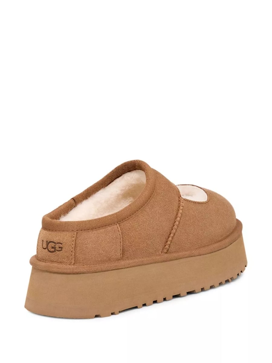 UGG Ballet Mary Jane Bea, view 2
