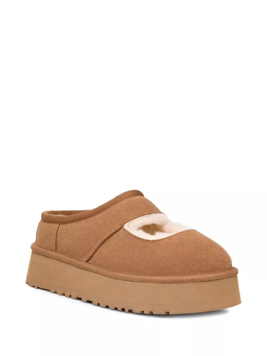 UGG Ballet Mary Jane Bea, view 3