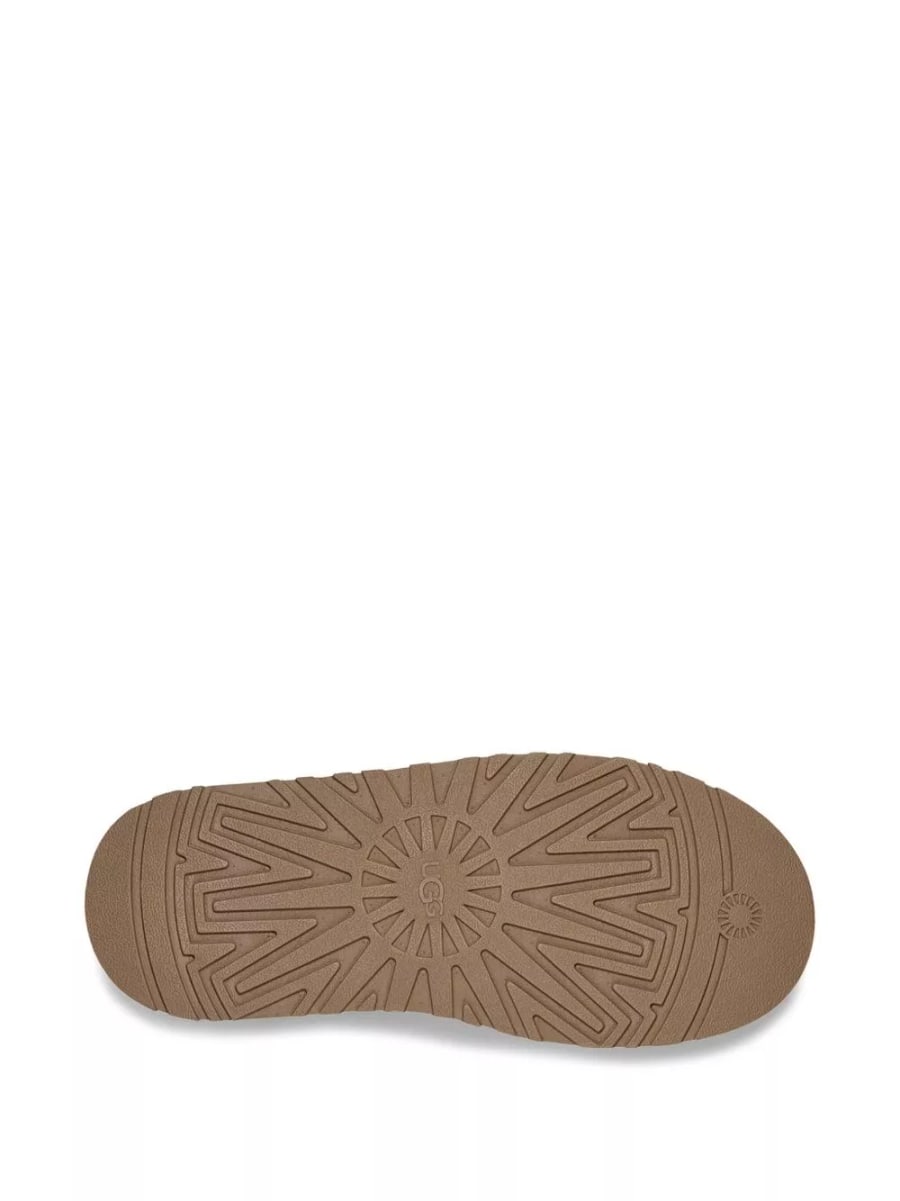 UGG Ballet Mary Jane Bea, view 5