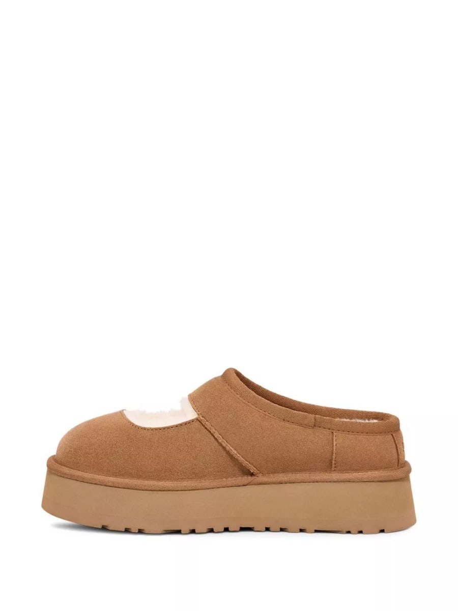 UGG Ballet Mary Jane Bea, view 6