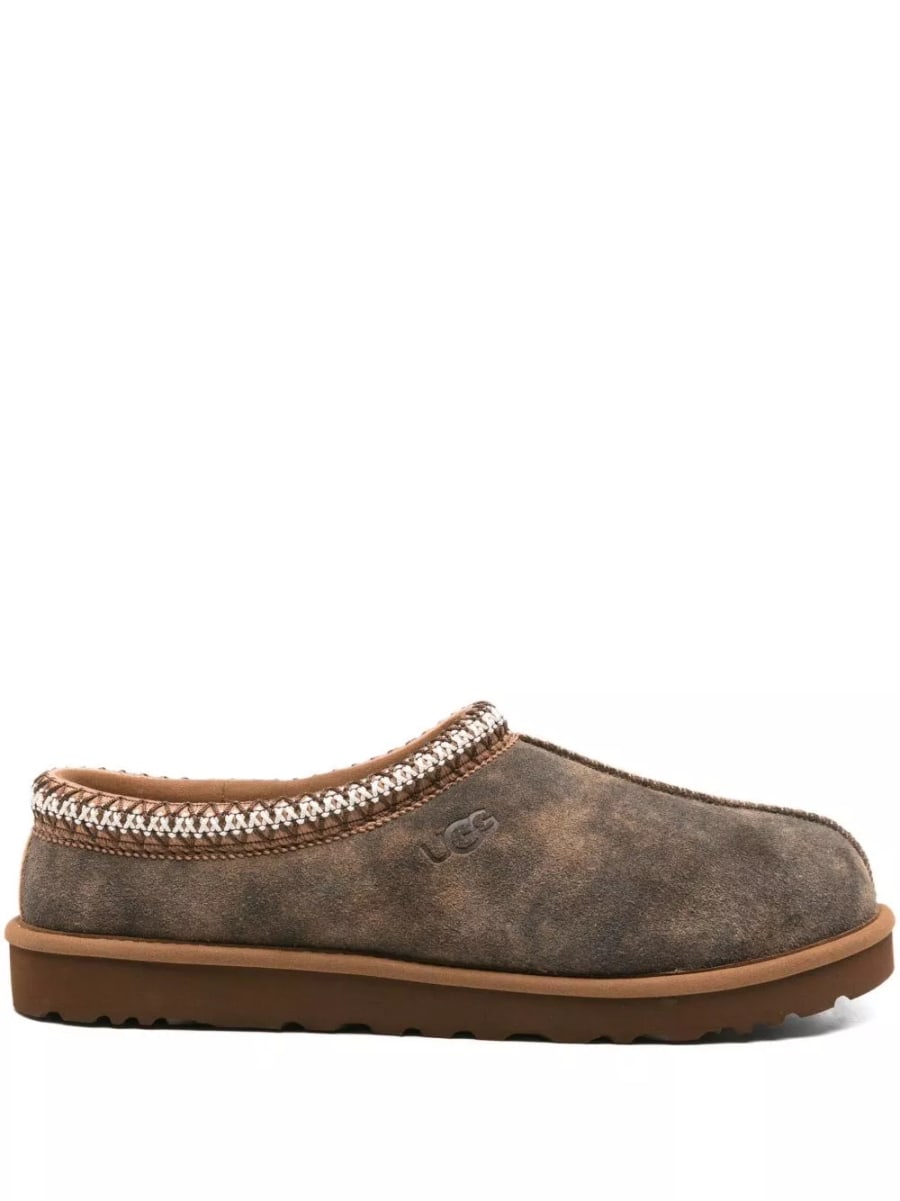 UGG Pantofole Tasman Baxter