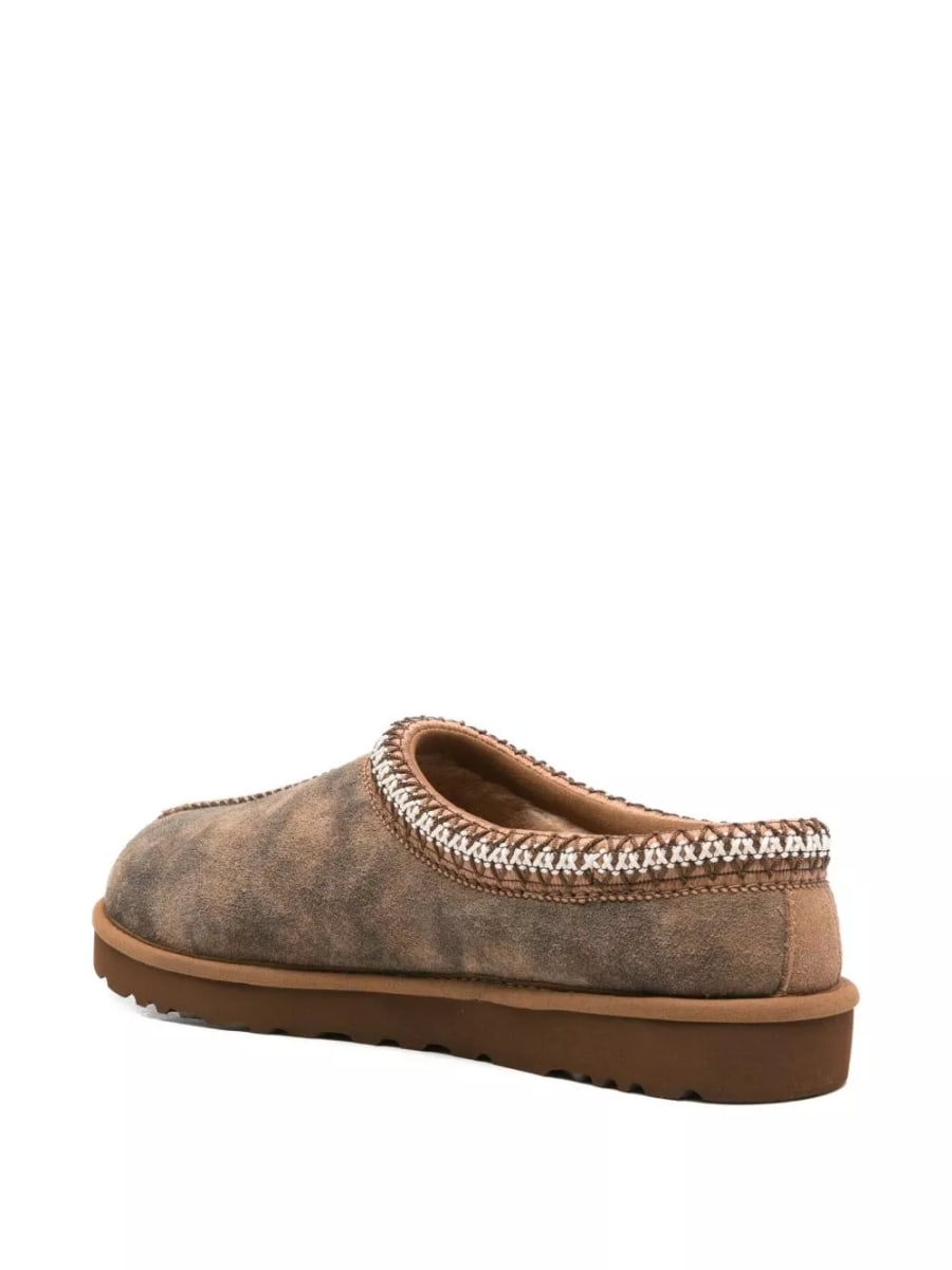 UGG Pantofole Tasman Baxter, view 2