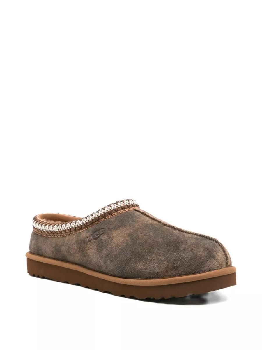 UGG Pantofole Tasman Baxter, view 3