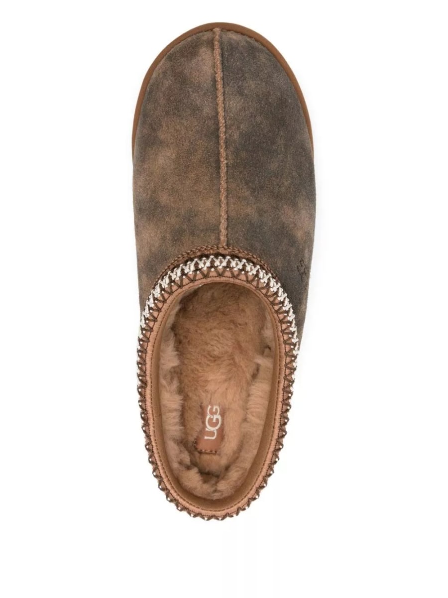 UGG Pantofole Tasman Baxter, view 4