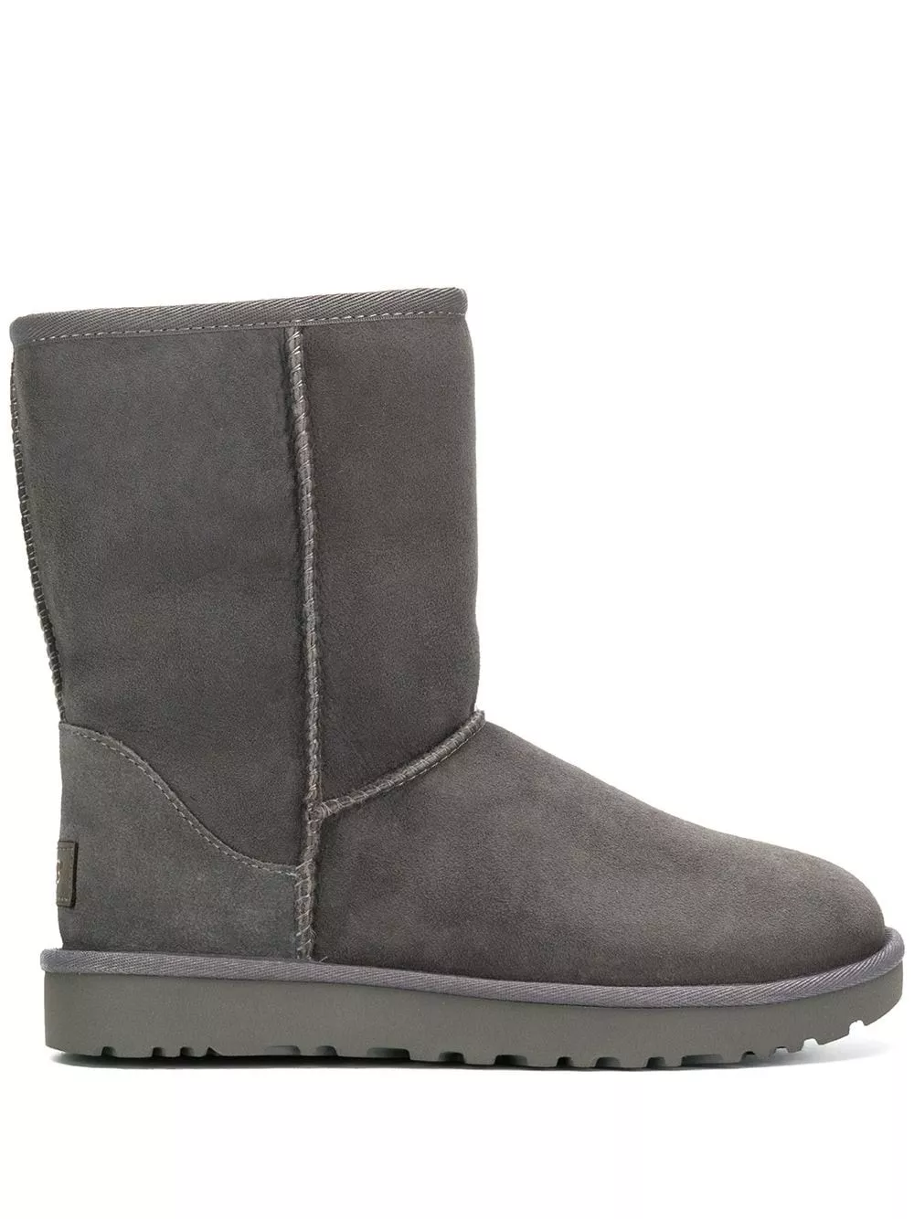 UGG Stivali Classic Short II
